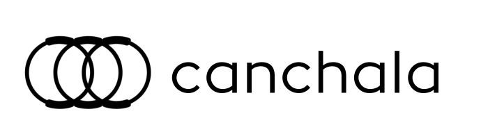 canchala